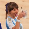 pau⸆⸉ arg n1 🇦🇷 的头像
