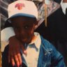 KDII's profile picture
