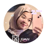 🌬️🫧 profil fotoğrafı
