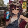 Tet's profile picture