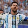 Profilbild von Jpic 🇦🇷