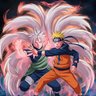 himon uciha profil fotoğrafı