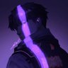 Profilbild von Sirius aka Siu
