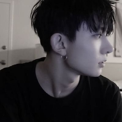 aconsoante's profile picture