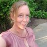 🐝 Carol Walsh ^Monterey Bay^'s profile picture