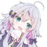 Profilbild von ggg