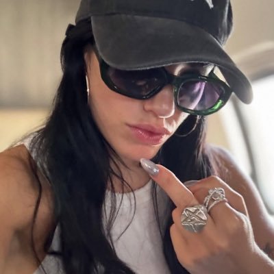 efete's profile picture