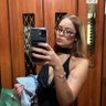 jubrubs's profile picture