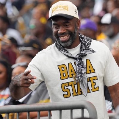 “25-26 SWAC ⚾️ CHAMPS” 😎😎's profile picture