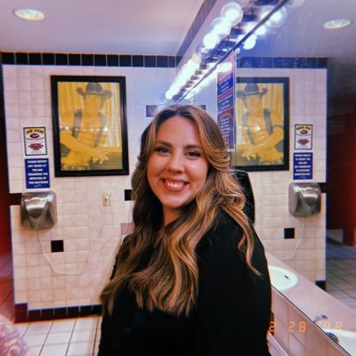 imarleea's profile picture