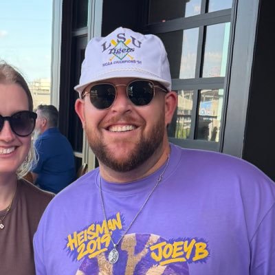BoodaCheese's profile picture