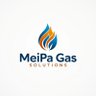 MeiPa Barca profil fotoğrafı
