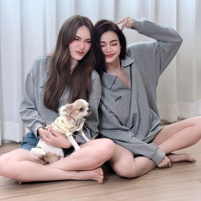 gisellbnitz's profile picture