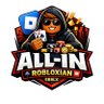 Profilbild von All-In Robloxian