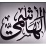 Profilbild von هاشمي