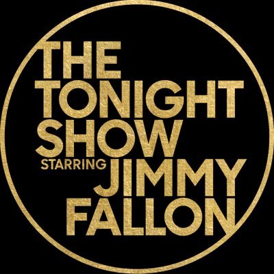FallonTonight's profile picture