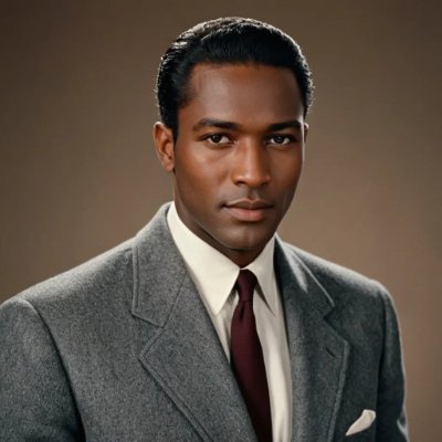 s5dk5r's profile picture