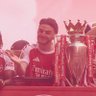 ajafc🏆🔴⚪️ 的头像