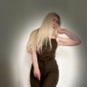OLENA Oshkoder's profile picture