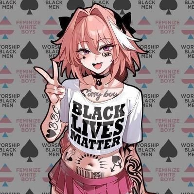BNWOrshipper33's profile picture