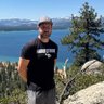David ⚾️ profil fotoğrafı