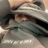Profilbild von julitaa__