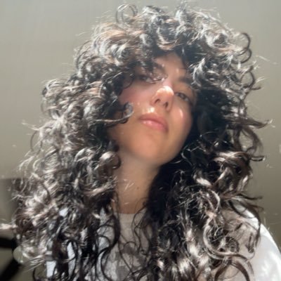 tabbyOSRS's profile picture