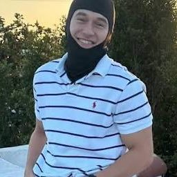 bigbvdr's profile picture