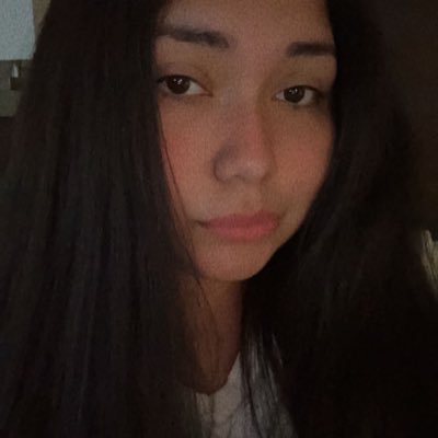 coraline's profile picture