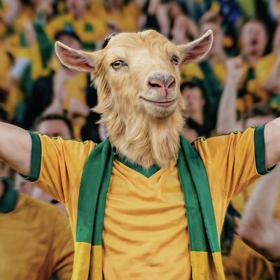 betr_au's profile picture
