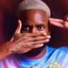 LeMalin🇨🇩's profile picture