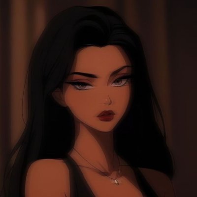 Only_bi_girls's profile picture