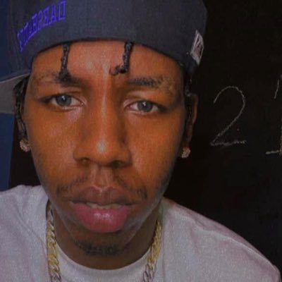 PoppasWorld_'s profile picture