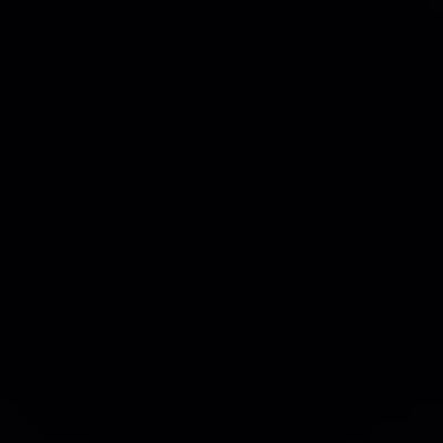 NouranNassar10's profile picture