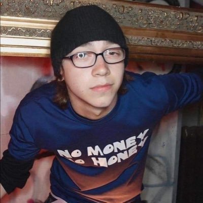 littlehater420's profile picture