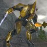 Profilbild von RealHaloFan (cool version)