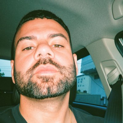 B’lee Herrera's profile picture