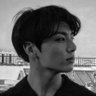 𝐫𝐞𝐫𝐞 ⋅˚₊‧⊙⊝⊜⁷‧₊˚ ⋅'s profile picture