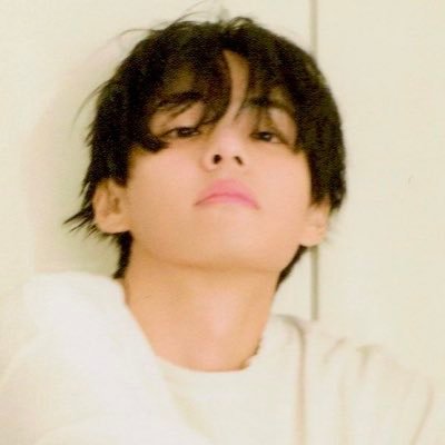 tay's profile picture