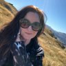 Profilbild von Genevieve Tyrrell