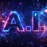 Фото профиля Fan of AI (Number 1)