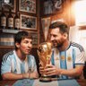 Shex🤍-💙♥️'s profile picture