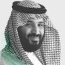 Фото профиля بن راكان ...