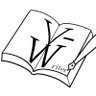 V-Writer's profile picture