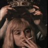 Şule Ziyangil 的头像
