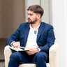 Hernán el extremeño's profile picture
