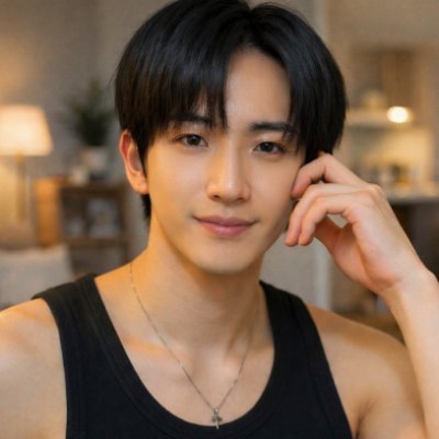 🟣深夜くん's profile picture