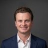 Profilbild von Tom Dillon, CFA