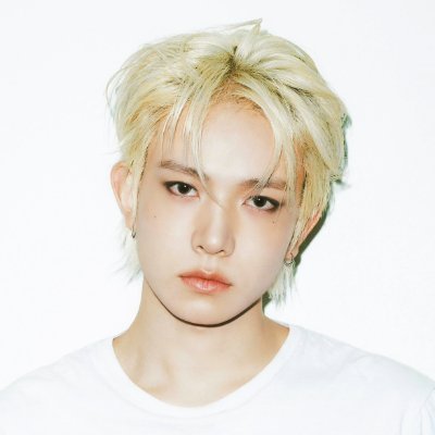 PR0DHEE's profile picture