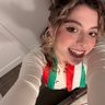 مالیخولیا*'s profile picture